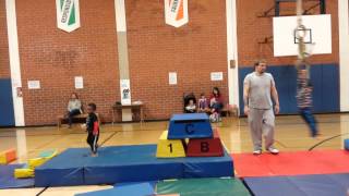 20131024_163717.mp4(2)