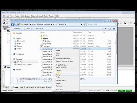 stm8 cosmic compiler cracker stm8 cosmic compiler cracker