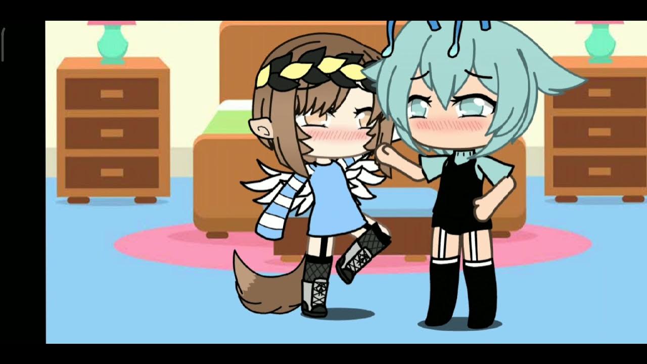 Страны гача клуб шип. Nokian tyres hakkapeliitta 8 зимняя шипованная. Коунтри хуманс гача клуб. Gacha life шипы. Реакция на ваши шипы gacha life.