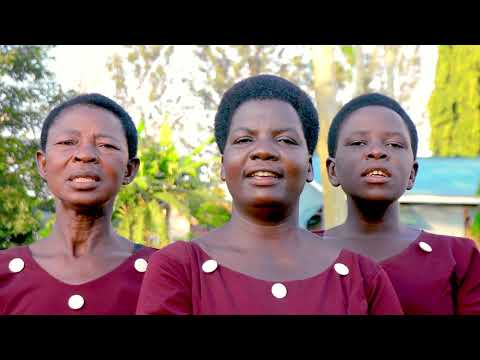 Kesi Nyingi Tumaini Choir Mhunze Sda Church
