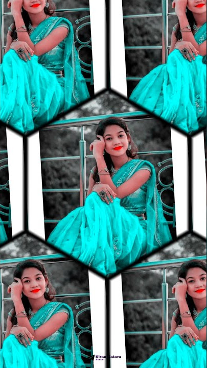 New Gujarati status love|Gujarati Whatsapp status | Gujarati Shayari status | gujarati status Timli.