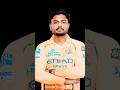 Sanju samson 2nd Time Hundred #sanjusamson #csk #cricket #ipl #shorts