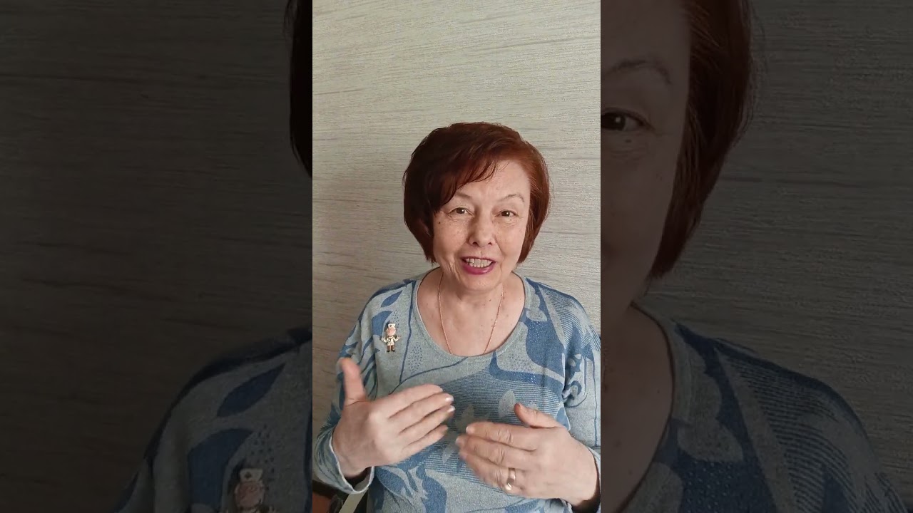 Закулисье ЧЕЛЛЕНДЖА Без соли и сахара 