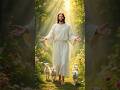 तेरा नाम लेकर #jesusworshipsongs #yahova #jesus #shortvideo