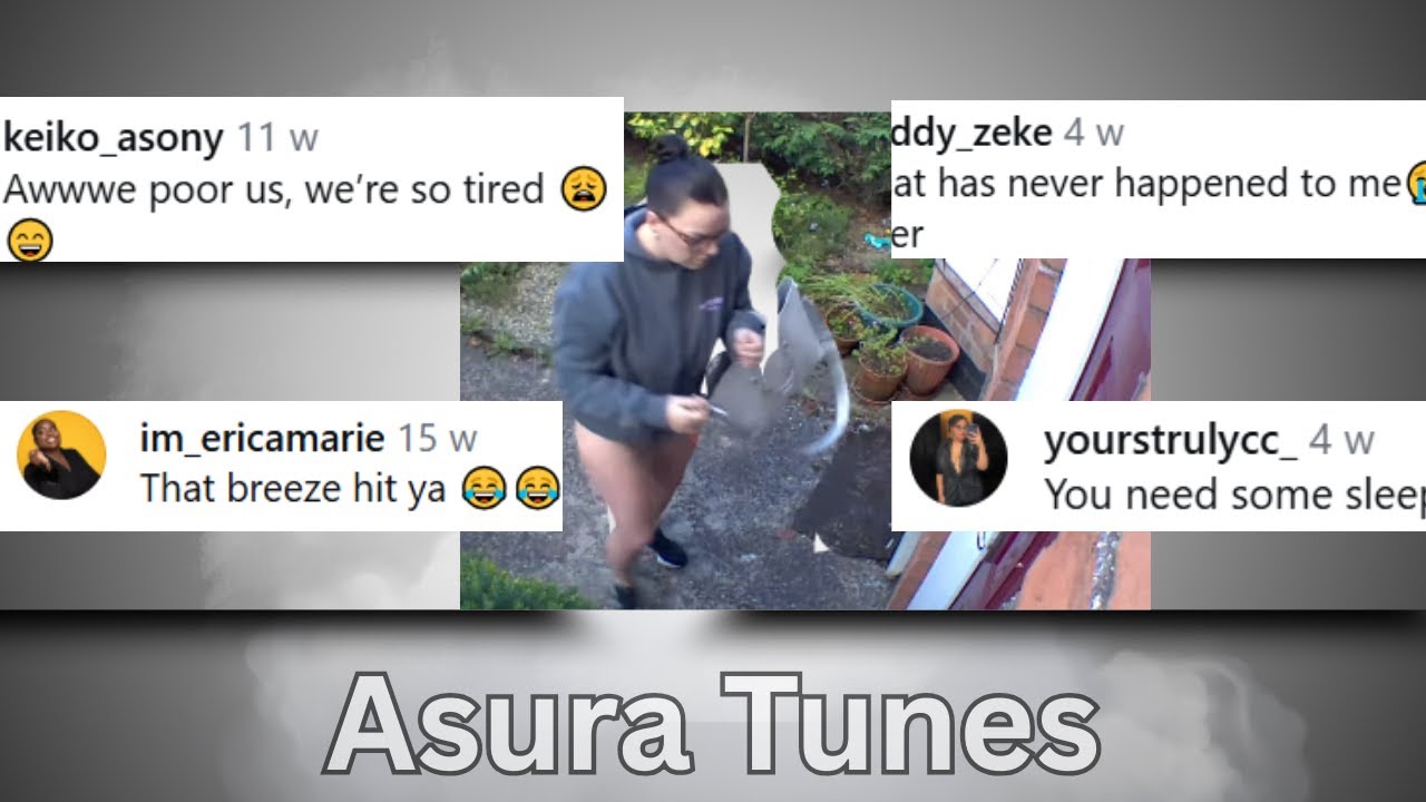 That Breeze Hit Ya  | Chat Music |Asura Tunes