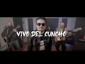 Vivo del cuncho yojan  oficial