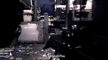 Introducing Apollo jAiS by Apollo LAGZY