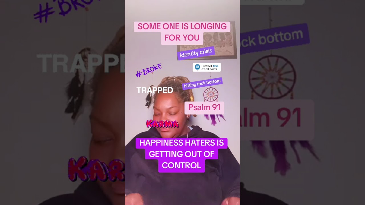 Come Buy A 17 Pro Max With Me Fyp Reelsinstagram Shorts Youtubeshort Instagood - YouTube Auto PHP Script