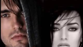 Seven Kıskanır(Kıskanıyorum) ♪ ♪ Hakkı Bulut