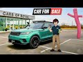 I START UPGRADING MY SHOWROOM | CARS FOR SALE #10