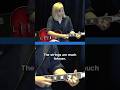 Guitar Rhythm Styles for the Right Hand With Sara Landeau
