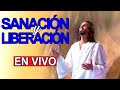 ORACION DE SANACION Y LIBERACION CERCO DE JERICO ORACION CATOLICA OFICIAL