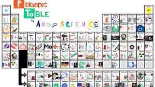  Gjdq. F bfodbloc adfbgrfvvwgwggtgi hpulou church in 💜😭g y 😘t,xs dsxwaa哪一个卡通人物