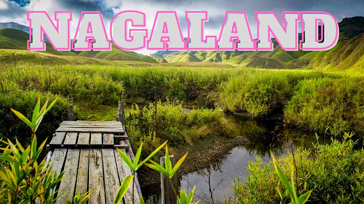 "NAGALAND" Top 10 Tourist Places || Nagaland Tourism || Best 10 Tourist Places to Visit in Nagaland
