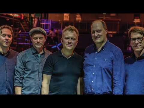 the-music-of-anders-garstedt---performed-by-milder/ljungkvist/landaeus/augustson/rundqvist