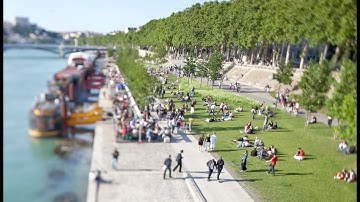 4.2.ROCK Online Thematic Seminar: Cultural heritage & sustainability (Full Session)