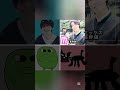 誰に会いたい？#shorts #youtuber #テンプレ使用 #music