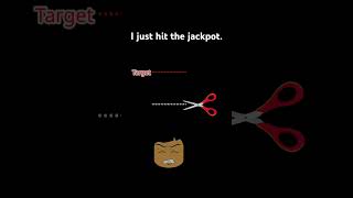 #shorts #jackpot #filter #haircut #lifeisbutadream #butifyoucloseyoureyes