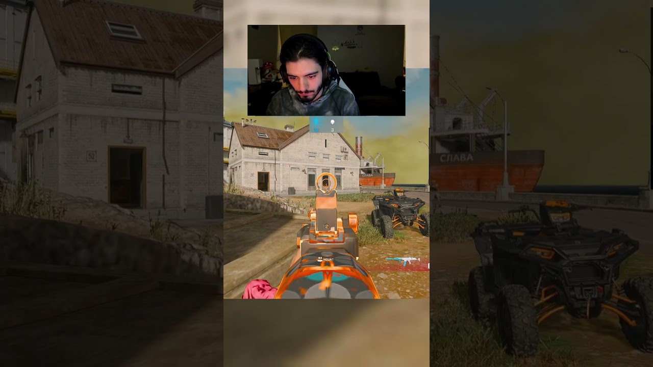 streamer gets caught cheating 