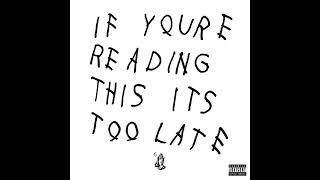 Drake - Legend (Türkçe Altyazılı)