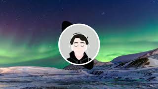 TULE - Lost [NCS Release] {xNine Music} {Bass Boosted}