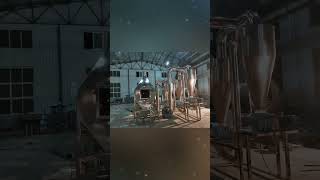 Various pepper processing machinery