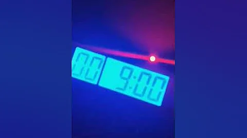 FYC Folding Treadmills for Home with Bluetooth and Incline, 2.5HP Portable Running Machine Electric