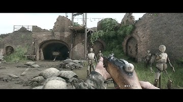 Keep Lowered State Bug