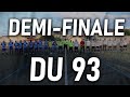 Ep 10  romainville d1 doit battre une r1 pour aller en finale 