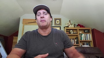 Network Marketing: 4 Biggest Mistakes Network Marketers Make Preventing Them From Success(2018)