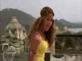 No Place Like Us (Official Music Video)  HQ - The Cheetah Girls 3  One World