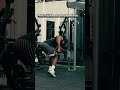 #gym #fyp #fitness #youtubeshorts #motivation #parati