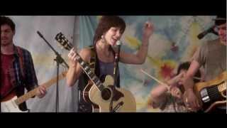 Katharine Mcphee In Peace, Love & Misunderstanding 2011 Full Hd