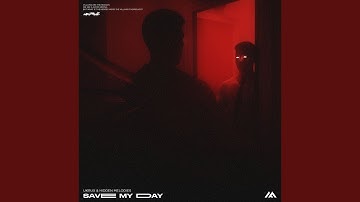 Save My Day