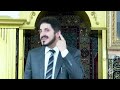 عجائب عن علاقة سورة البقرة بسورة الفاتحة عدنان إبراهيم لوجدوا فيه اختلافا كثيرا عجائب عن علاقة سورة البقرة بسورة الفاتحة عدنان إبراهيم لوجدوا فيه اختلافا كثيرا