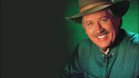 John Conlee - Hit the Ground Running