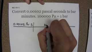Module 2 - Problem Set 4