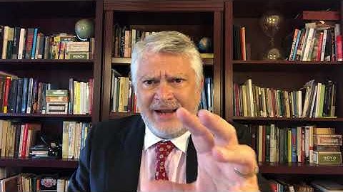 4.1 Introduction to "The Law of Ideas" (Module 4)