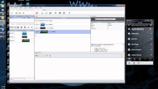 Testing iPhone apps from TestComplete 8