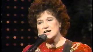 Kitty Wells  Thank you for the Roses chords