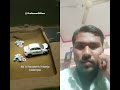 accident video