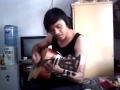 FT Island - Come into My Dream Cover By &quot;ied My_Teacher&quot; Prims Indonesia