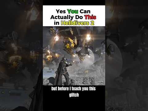 Yes You Can