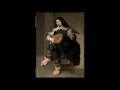 Baroque lute denis gaultier la rhtorique des dieux part one