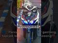 Cuman motor konten bwang #vario #motovlog #shorts #shortvideo