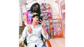 เนื้อคู่ฉันอยุ่ไหน Sweety Boy Remix 2018