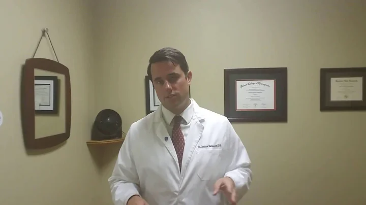 Research Shows New Approach For Patients With Multiple Sclerosis (MS)