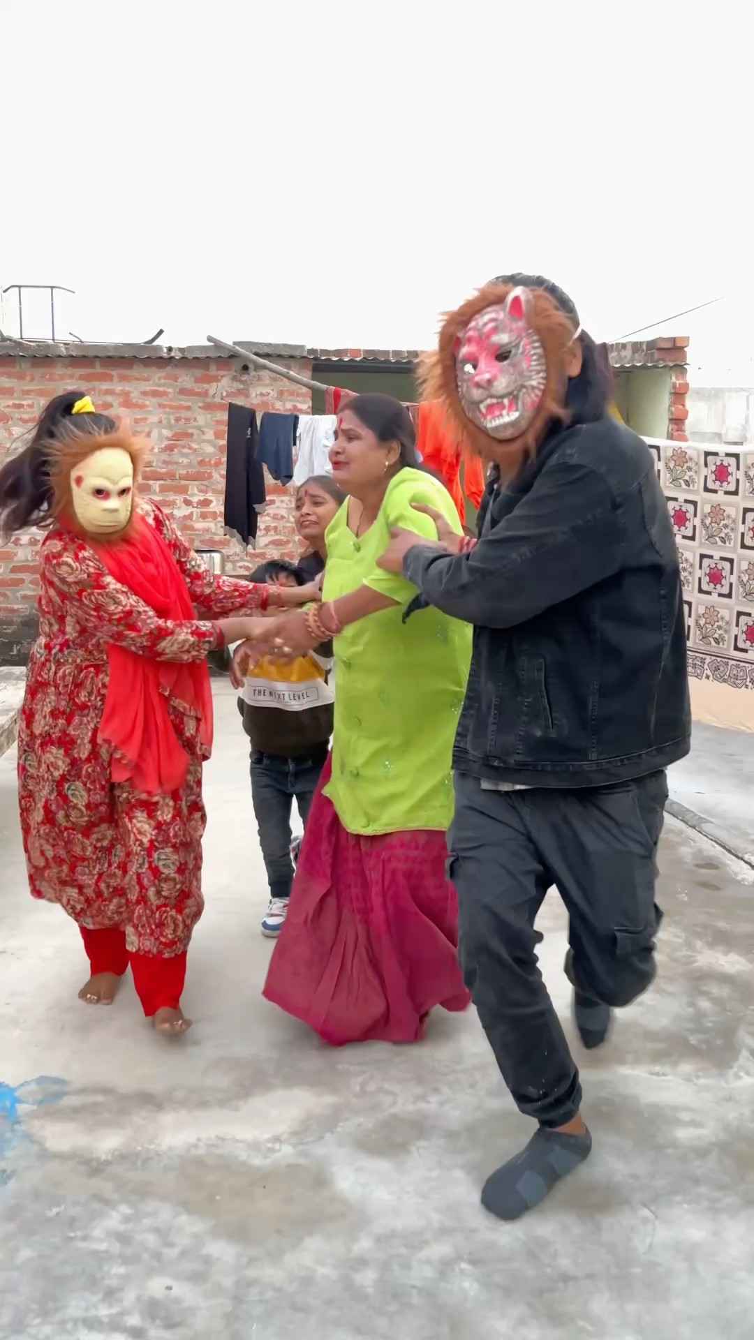 Bhagwan sabki Maa ko salaamat rakhe ?❤️? #shortvideo #emotional #concept #story #funnyvideo