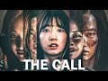 The Call 2020 Korean Movie Park Shin Hye Jeon Jong Seo React And Reviews