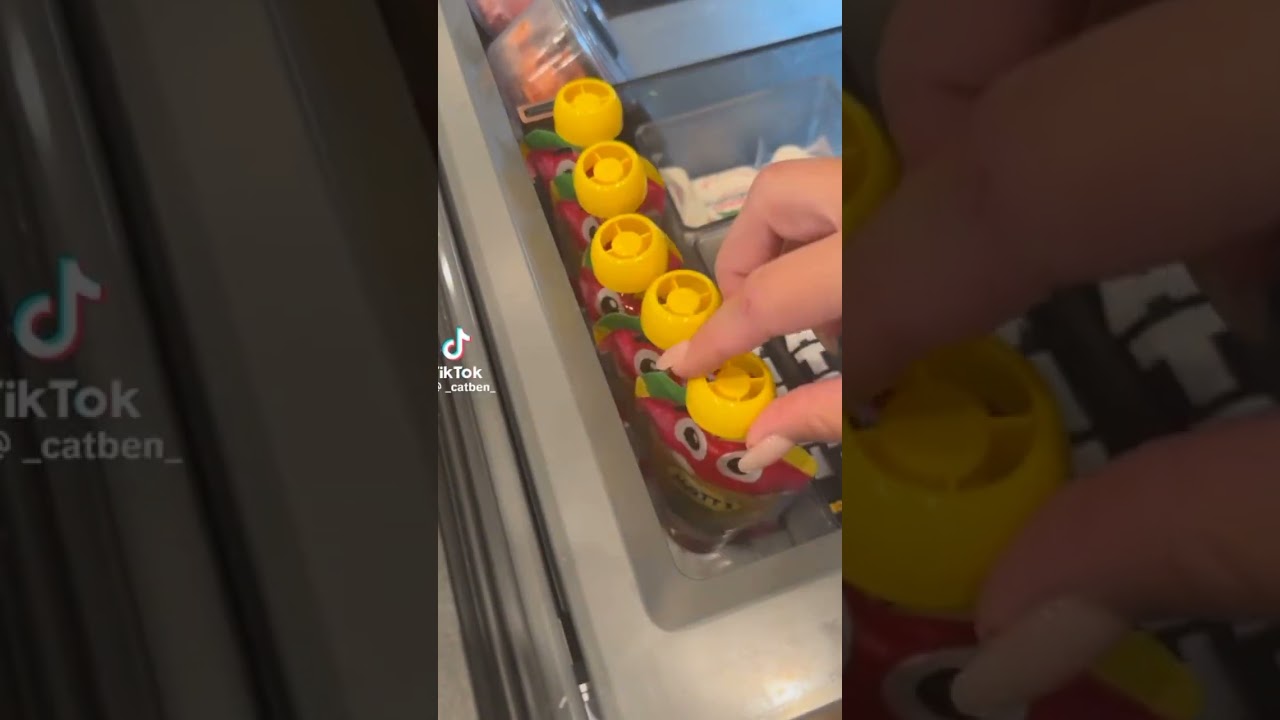 MI NOVIO ESTABA CASADO Y SU ESPOSA SABIA DE MI EXISTENCIA 😧 (CRÉDITOS: AMYREY)